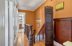 75 Carleton Street, Portland, ME 04102