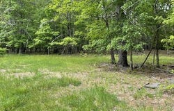 467 Roosevelt Avenue, Cairo, NY 12413