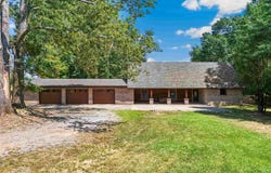 1028 Woody, Bryant, AR 72022