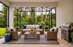 9531 COASTLINE Way, PARRISH, FL 34219