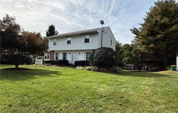 19 Gordon Drive, Palmer Twp, PA 18045
