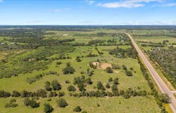 3628 S Highway 304, Rosanky, TX 78953
