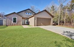 1471 Cathey Drive, Denison, TX 75020