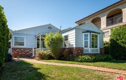 967 W 21st St, San Pedro, CA 90731