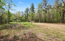 Elg Road, Efland, NC 27243
