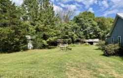 5987 Nc-39, Henderson, NC 27537