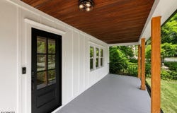 129 W Oak St, Bernards Twp., NJ 07920-1744