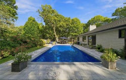 7 Bridle Path, Westhampton Beach, NY 11978