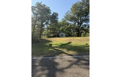 229 State Park Road, Tupelo, MS 38804