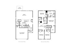 139 Fraser Lane, Rincon, GA 31326