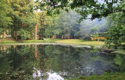 2005 Cleveland Road, Hacker Valley, WV 26222