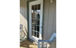 13900 SE HWY 212, CLACKAMAS, OR 97015