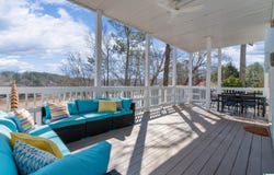 967 WRIGHT WAY DRIVE, WEDOWEE, AL 36278
