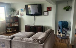 95 Mt Highway 2 E, Whitehall, MT 59759
