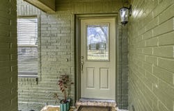94 E Wildflower Boulevard, Marble Falls, TX 78654