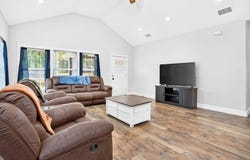 218 Providence Road, Lufkin, TX 75904
