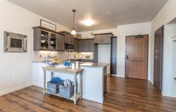 100 Woodlands Way, Kalispell, MT 59901