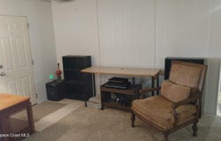 333 Camp Road, Cocoa, FL 32927