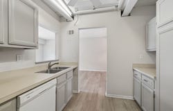 1424 WOODBRIDGE Road, Joliet, IL 60436