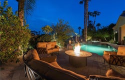 81125 Golf View Drive, La Quinta, CA 92253