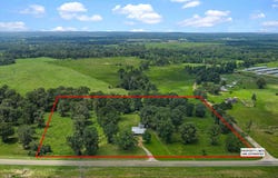 4501 SH 87 N, Center, TX 75935