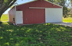 6995 SW Arnold Road, Plattsburg, MO 64477