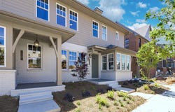 1109 WINDSOR SQUARE, BIRMINGHAM, AL 35244