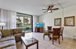 3445 Lower Honoapiilani Rd, Lahaina, HI 96761