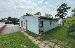 1225 FUSELAGE Avenue, BALTIMORE, MD 21220