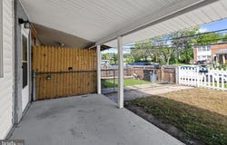 319 BIGLEY Avenue, BALTIMORE, MD 21227