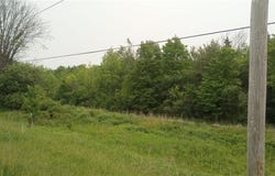 Coolidge Road, Antwerp, NY 13608