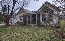 108 E Montgomery Street, Fairview, MO 64842