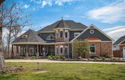 5715 Pleasant Ridge Rd, Sparta, TN 38583