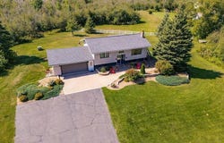4881 Lavaque Rd, Duluth, MN 55811