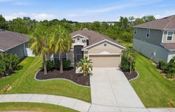 5907 114TH Avenue E, PARRISH, FL 34219