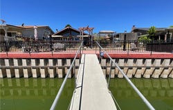 554 Keys, Clearlake Oaks, CA 95423
