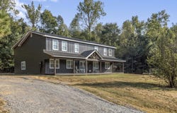 192 Dover Road NE, Resaca, GA 30735