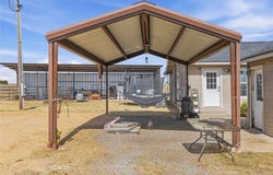 6723 CR 403, Stephenville, TX 76401