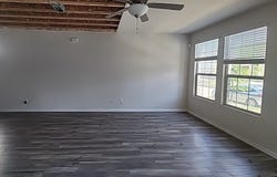 2713 Acadia Drive, Corinth, TX 76210