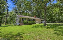 6530 Gateway Drive, Joplin, MO 64804