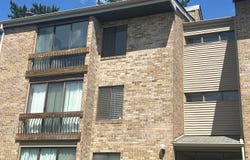 10549 TWIN RIVERS RD #E-1, COLUMBIA, MD 21044
