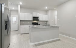 2912 MAPLE ORCHARD Lane, Fort Worth, TX 76140