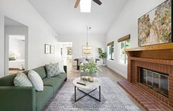 17898 Avenida Cordillera, San Diego, CA 92128
