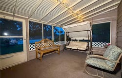 686 Forestridge Drive, Boardman, OH 44512