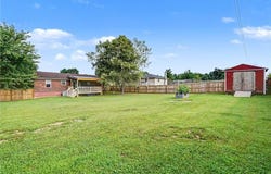 5107 Barry Lane, Floyds Knobs, IN 47119