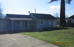 180 E SECOND Ave, Sutherlin, OR 97479