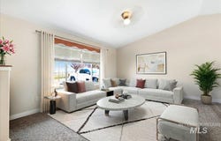 2123 E 3970 N, Filer, ID 83328