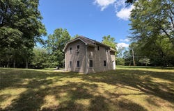 468 Decker Road, Wallkill, NY 12589