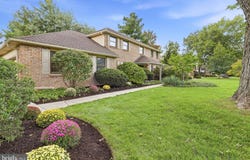 1711 CLINTON Drive, AMBLER, PA 19002