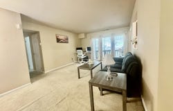 1508 Summit Pointe Drive, Scranton, PA 18508